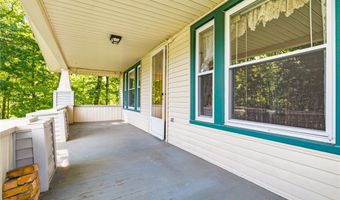 759 Runkle Avenue Ext, Ashtabula, OH 44004