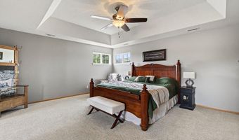 4316 Harrison Cir, Ames, IA 50010