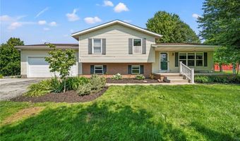 350 Townline Rd, Aurora, OH 44202