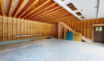 80 Birch Way, Andover, ME 04216