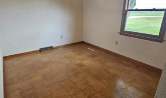 1215 190Th St, Algona, IA 50511