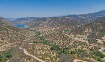 0 Peutz Vly, Alpine, CA 91901