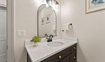 624 Xavier Pl, Ames, IA 50014