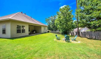 2746 Westbury Dr, Benton, AR 72015