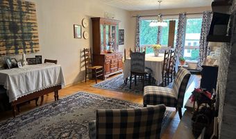 108 Powell Drive Dr, Barbourville, KY 40906