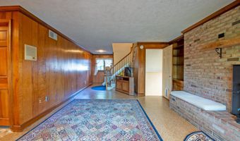 647 MCCAULEY POND Rd, Harrington, DE 19952