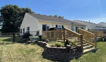 1728 Brassica Way, Indianapolis, IN 46217