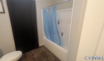 24580 St James Rd, Amelia, VA 23083