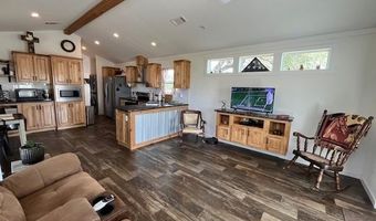 16515 N US Highway 281, Hico, TX 76457