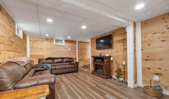 3 Holly Ln, Brookfield, NH 03872
