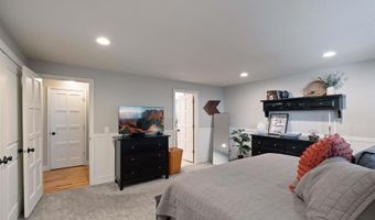 1610 NW Springhill Dr, Albany, OR 97321