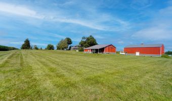 4071 Township Road 35, Ada, OH 45810
