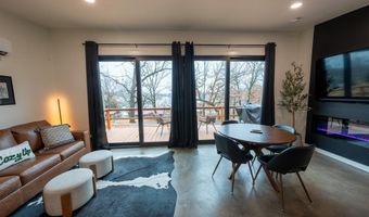 33501 S 4507 Rd, Afton, OK 74331