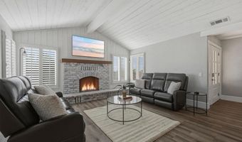 929 Pepper Tree Ln, Fallbrook, CA 92028
