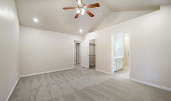 558 N BAKER LN 270 E, American Fork, UT 84003
