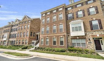 22515 NAUGATUCK Sq, Ashburn, VA 20148