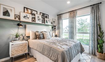 2143 Mosaic Valley Ct, Angleton, TX 77515