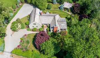 429 Woonsocket Hill Rd, North Smithfield, RI 02896