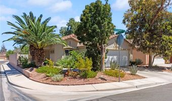 924 Ashurst Ct, Henderson, NV 89011
