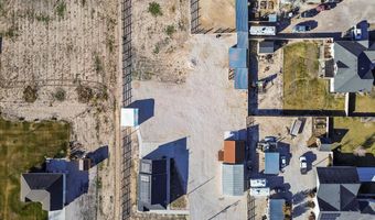 150 S 200 E, Centerfield, UT 84622