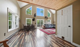 81 Pigeon Brook Rd, Baldwin, ME 04091