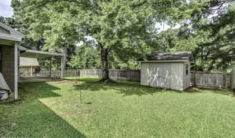 510 Bay Pointe Cir, Brandon, MS 39047