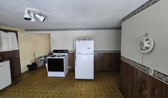 409 Dawson St, Alpena, MI 49707