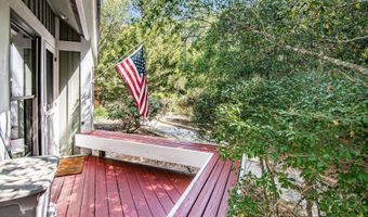 122 Edward Teach Wynd, Bald Head Island, NC 28461