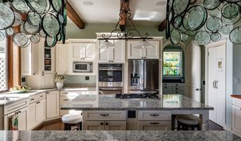65-1508 KAWAIHAE Rd, Kamuela, HI 96743