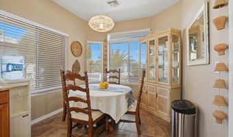 1231 N LANTANA Pl, Casa Grande, AZ 85122