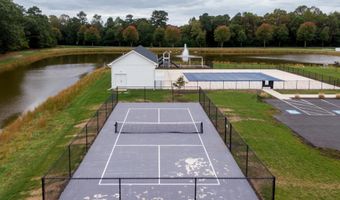 30045 MOORINGS REACH, Lewes, DE 19958