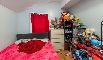 532 Prospect Ave, Asbury Park, NJ 07712