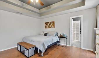 903 Willow Brook Dr, Allen, TX 75002