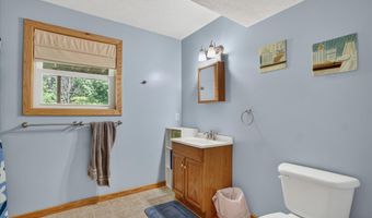9546 Plow Point Ct SE, Alto, MI 49302