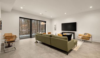 6916 CARMICHAEL Ave, Bethesda, MD 20817