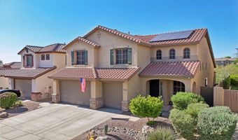 2140 W Clearview Trl, Anthem, AZ 85086