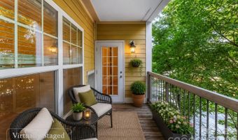 175 S Lexington Ave 202, Asheville, NC 28801