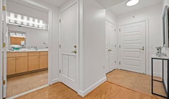 631 D St NW 632, Washington, DC 20004