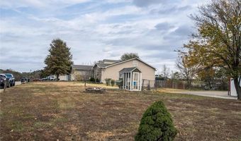 403 S Jackson St, Archie, MO 64725