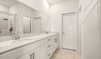 2953 W Lincoln Ave 4, Anaheim, CA 92801