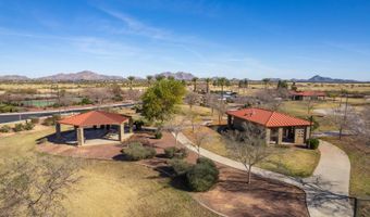 216 W ATLANTIC Dr, Casa Grande, AZ 85122