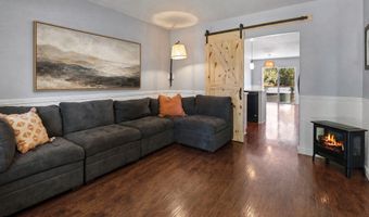 21370 NE Pecoraro Loop, Bend, OR 97701