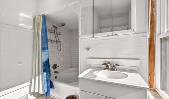 1444 Norman Berry Dr, Atlanta, GA 30344