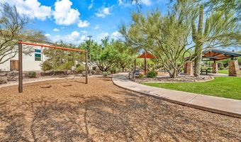 5411 E Dew Drop Trl, Cave Creek, AZ 85331