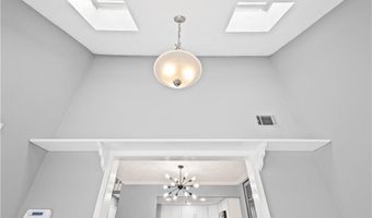 1707 Cotton Patch Ln, Alpharetta, GA 30004