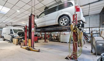 493 S Pearl St, Albany, NY 12202