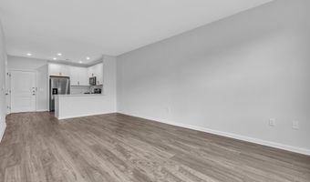 750 Lighthouse Dr 1112, Barnegat, NJ 08005