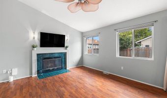 4590 SW Savannah Pl, Beaverton, OR 97078