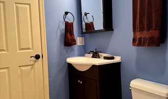 208 MONTCLAIR Ct, Hagerstown, MD 21742
