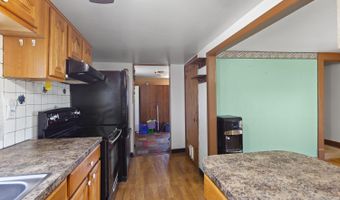 1991 Townline, Adrian, MI 49221